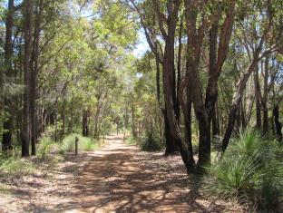 Margaret River Wine Region Australia Discount Code Agoda.com