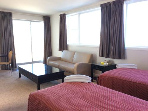 Wellington New Zealand Booking.com_temporary_text