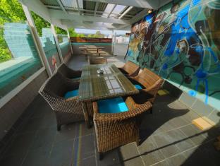 Sydney Australia Hotel Agoda.com