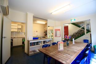 Adelaide Australia Hotel Agoda.com