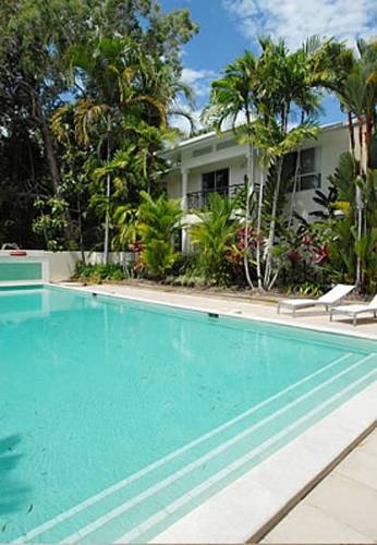 Port Douglas Australia Discount Code Booking.com