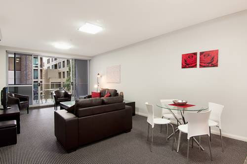 North Sydney Australia Discount Code Booking.com