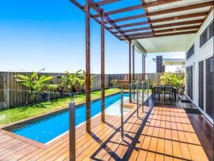 Kingscliff Australia Discount Code Agoda.com