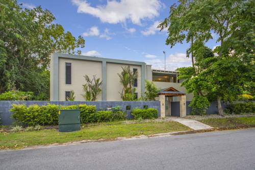 Port Douglas Australia Discount Code Booking.com
