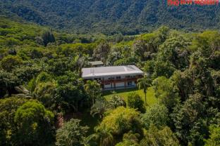 Daintree Australia Hotel Agoda.com