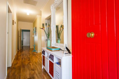 Mildura Australia Hotel Booking.com
