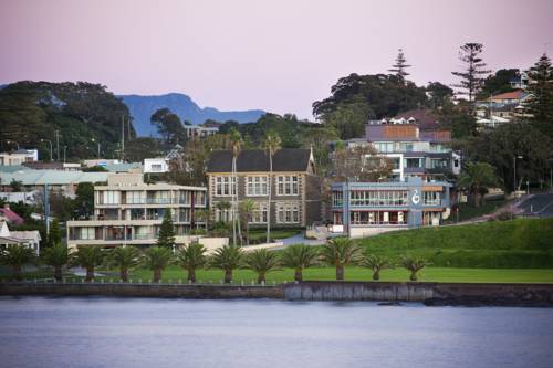 Kiama Australia Hotel Booking.com