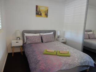 Melbourne Australia Hotel Agoda.com