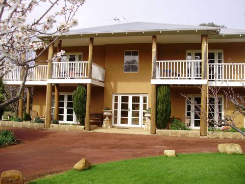 Yallingup Australia Hotel Booking.com