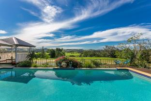 Byron Bay Australia Hotel Agoda.com