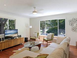 Byron Bay Australia Hotel Agoda.com