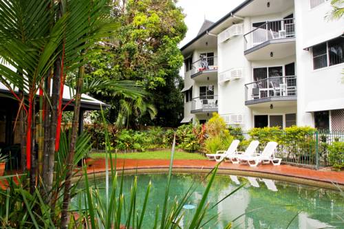 Cairns Australia Discount Code Booking.com