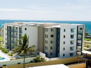 Bundaberg Australia Discount Code Agoda.com