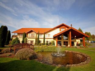 Launceston Australia Hotel Agoda.com