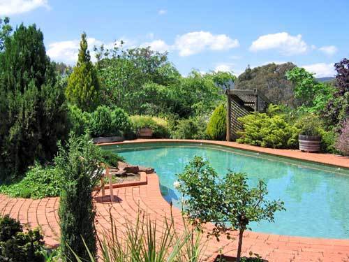Beechworth Australia Discount Code Booking.com