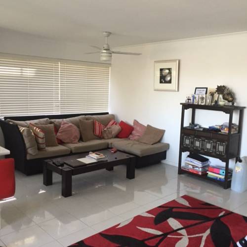 Mooloolaba Australia Discount Code Booking.com