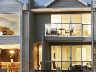 Warrnambool Australia Hotel Agoda.com