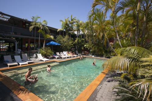 Byron Bay Australia Discount Code Booking.com