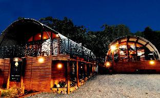 Bruny Island Australia Discount Code Agoda.com