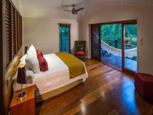 Port Douglas Australia Discount Code Agoda.com