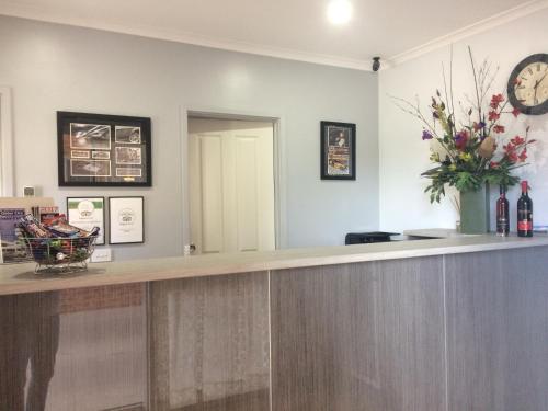 Benalla Australia Discount Code Agoda.com