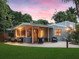 Byron Bay Australia Discount Code Agoda.com
