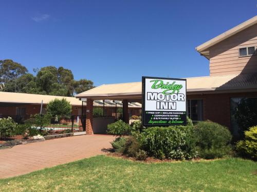 Tocumwal Australia Discount Code Agoda.com