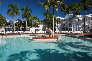 Port Douglas Australia Hotel Agoda.com