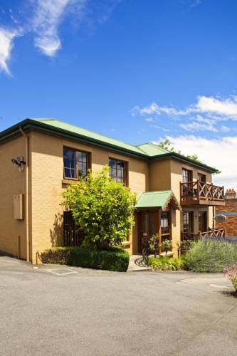 Launceston Australia Discount Code Booking.com