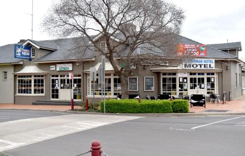 Parkes Australia Discount Code Agoda.com