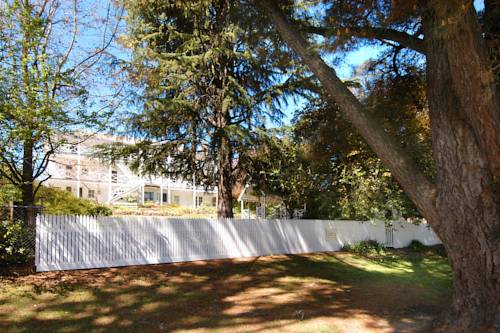 Daylesford Australia Discount Code Booking.com