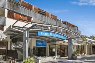 Sunshine Coast Australia Hotel Agoda.com