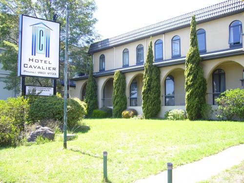 Wantirna South Australia Discount Code Booking.com