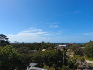 Mornington Peninsula Australia Discount Code Agoda.com