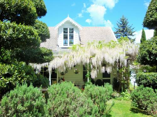 Bowral Australia Hotel Booking.com