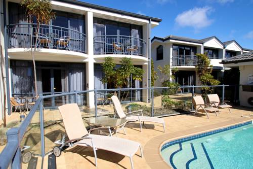 Nelson New Zealand Booking.com_temporary_text