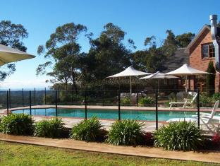 Blue Mountains Australia Discount Code Agoda.com