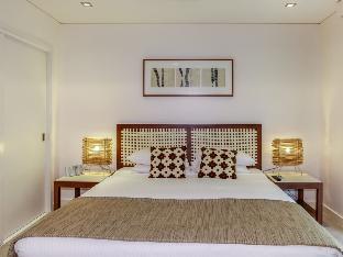 Cairns Australia Discount Code Agoda.com