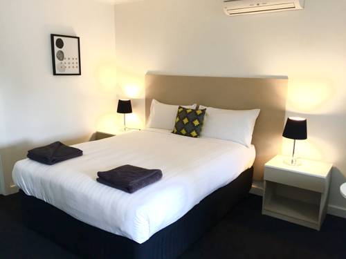 Manjimup Australia Hotel Booking.com