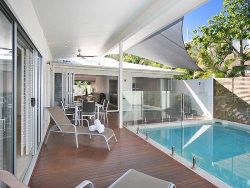 Noosa Hill Australia Hotel Booking.com