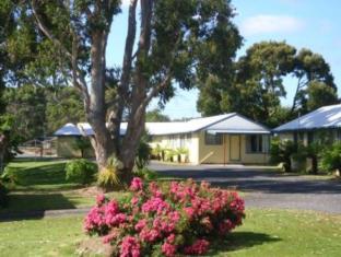 Strahan Australia Hotel Agoda.com