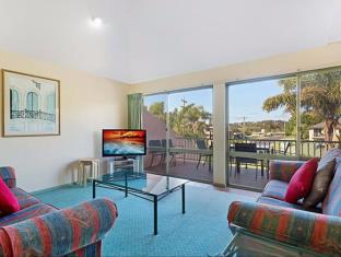 Merimbula Australia Discount Code Agoda.com