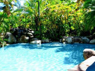 Port Douglas Australia Discount Code Agoda.com