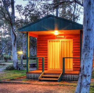 Snowy Mountains Australia Discount Code Agoda.com