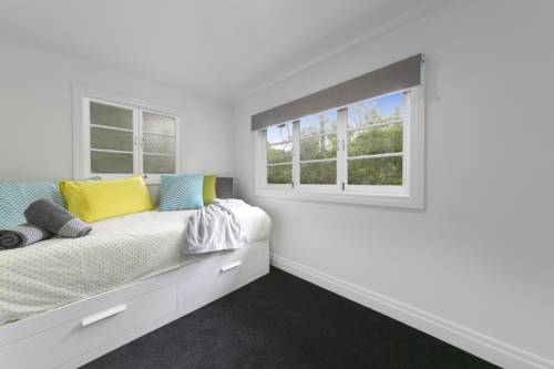 Brisbane Australia Hotel Booking.com