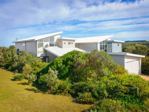Port Campbell Australia Hotel Booking.com