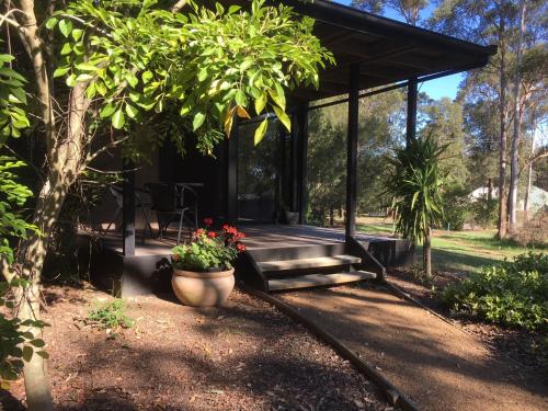 Hunter Valley Australia Discount Code Agoda.com