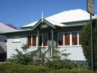 Warwick Australia Discount Code Agoda.com