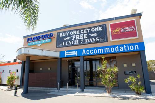 Adelaide Australia Hotel Booking.com
