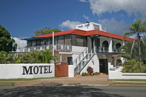 Hervey Bay Australia Discount Code Booking.com